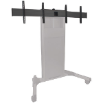 Chief FCA623B mounting kit