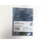 Data Direct Konica Minolta C452 552 652 IU Reset Chip Black