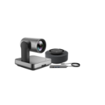 Yealink UVC84 BYOD Teams Video Conference Kit For Medium Room