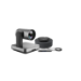 Yealink UVC84 BYOD Teams Video Conference Kit For Medium Room