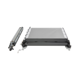 HP LaserJet Image Transfer Kit