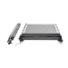 HP 5PN78A Transfer-kit, 600K pages for HP LaserJet E 800
