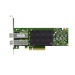 HPE SN1200E 16Gb Dual Port Fibre Channel Host Bus Adapter Intern Fiber 16000 Mbit/s