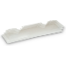 HP Hojas Mylar para ADD de la impresora multifuncional LaserJet Q6496A