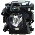 TEKLAMPS 400-0402-00 projector lamp 220 W