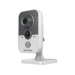 Hikvision Digital Technology 3MP IR WIFI Cube, 2048x1536