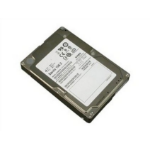Cisco UCS-SD300G0KA2-T= internal solid state drive 300 GB Serial ATA