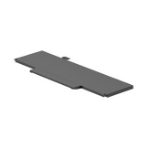 HP P34001-001 laptop spare part Battery
