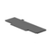 HP P34001-001 laptop spare part Battery