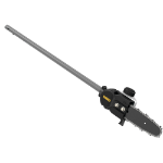 DeWALT DCMASPS5N-XJ accessoire voor kettingzagen 1 stuk(s)