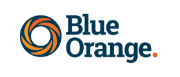 * Blue Orange (NEW)