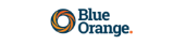 * Blue Orange (NEW)