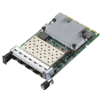 Lenovo 4XC7A80269 network card Internal Ethernet 25000 Mbit/s