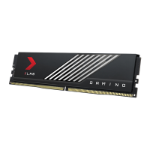 PNY XLR8 Gaming MAKO memory module 16 GB 1 x 16 GB DDR5 6200 MHz ECC