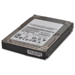 IBM 00NA626 internal hard drive 2.5" 300 GB SAS