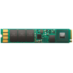 Intel DC P4511 M.2 2 TB PCI Express 3.1 TLC 3D NAND NVMe