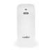 Rocstor Y10A271-W1 mobile device charger Laptop, Smartphone, Tablet, Universal White AC Indoor
