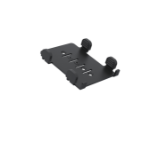 Ergonomic Solutions SpacePole Payment EX6000 MultiGrip™ (no handle)