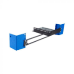 RackSolutions 108-6899 rack accessory Rack shelf