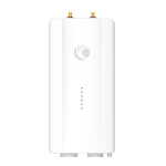 Cambium Networks ePMP 4500L