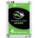 Seagate Barracuda ST4000DM005 disco duro interno 3.5" 4 TB Serial ATA III