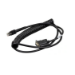 Zebra CBA-R73-C09ZAR barcode reader accessory Extension cable