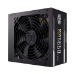 Cooler Master MWE 650 Bronze 230V V2 power supply unit 650 W 24-pin ATX ATX Black