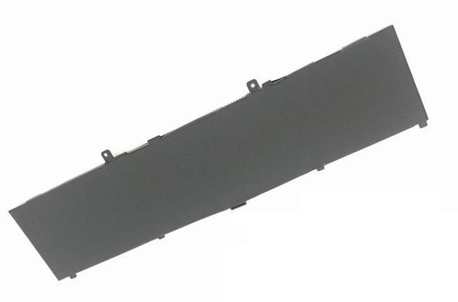 Image of CoreParts MBXAS-BA0170 notebook spare part Battery