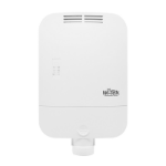 Wi-Tek WI-PS306GF-O network switch Gigabit Ethernet (10/100/1000) Power over Ethernet (PoE) White