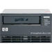 HPE AJ028A dispositivo de almacenamiento para copia de seguridad Unidad de almacenamiento Cartucho de cinta LTO 800 GB