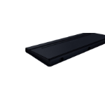 Razer RC21-02420100-R3M1 input device accessory Keyboard case