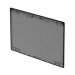 HP N00684-001 notebook spare part Display cover