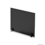 HP N12492-001 laptop spare part Display