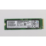 Lenovo 256GB M.2 PCIe 3.0 x4 Solid