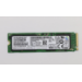 Lenovo 256G M.2 PCIe 3.0 x4 Solid