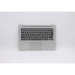 Lenovo Upper Cse L 81EU MGR W/K