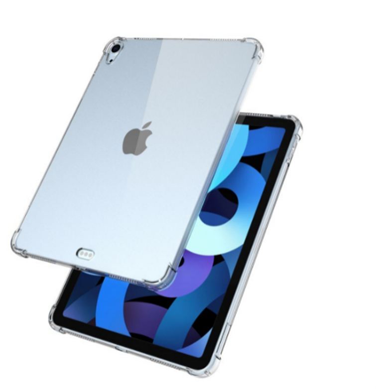 JLC Apple iPad Air 11 M2 2024 /10.9 2020/2022