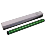 CoreParts MSP1876N printer drum Compatibel 1 stuk(s)