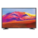 Samsung HG32T5300EU 81,3 cm (32") Full HD Negro 10 W