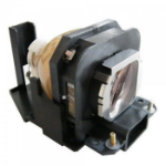 TEKLAMPS Premium compatible lamp for LG BX-254 projector lamp 180 W