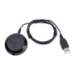 14208-13 - Headphone/Headset Accessories -