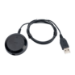 Jabra 14208-13 headphone/headset accessory Control adapter