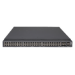 HPE FlexFabric 5900AF 48G 4XG 2QSFP+ Managed L3 Gigabit Ethernet (10/100/1000) 1U Grey