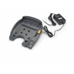 Zebra P1050667-026 barcode reader accessory