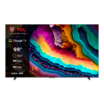 TCL P745 98P745 4K LED Google TV