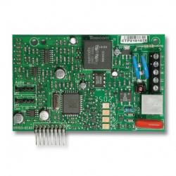 Premier Elite Com2400 CTR21 thumbnail