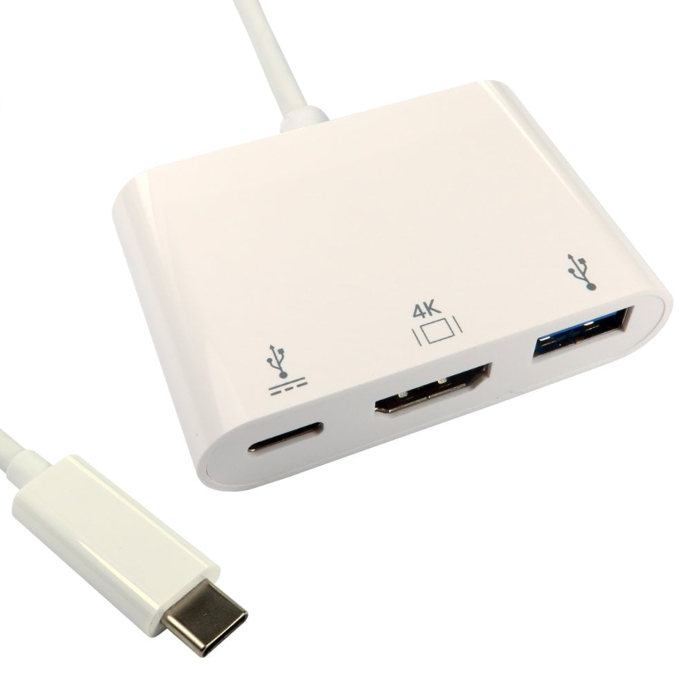 USB3C-HDMI&USB&PD thumbnail