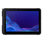 SA1 Samsung SM-T636B 5G Qualcomm Snapdragon 128 GB 25.6 cm (10.1") 6 GB Wi-Fi 6 (802.11ax) Black