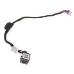 DELL PJD1P laptop reserve-onderdeel Kabel