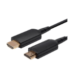 FDL ULTRA HDMI 2.0 ACTIVE OPTICAL (AOC) CABLE - 50M